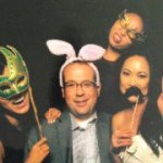 Profile Picture of Kevin Mazzone (@kev1006) on Instagram