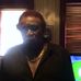 Profile Picture of Jimmie Reid (@jimmie.reid.1) on Facebook