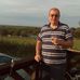 Profile Picture of John E Rees (@johne.rees.94) on Facebook
