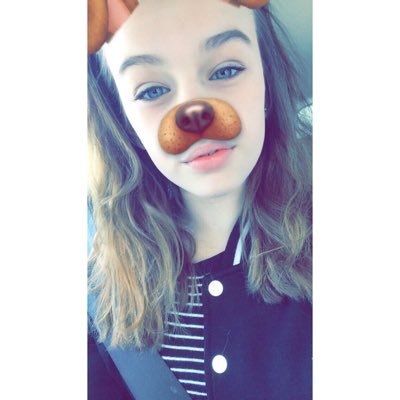 Profile Picture of Alan (@halsall_sophie) on Twitter