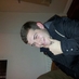 Chris Bell - Twitter Profile Picture of Chris Bell (@BellBelfry11) on Twitter