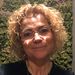 Profile Picture of Marlene Andersen (@malleaabo) on Pinterest