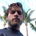 Profile Picture of Andres Yeguez Padron (@andreseyp) on Instagram