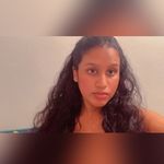 Elizabeth Rose Mohammed - Instagram Profile Picture of Elizabeth Rose Mohammed (@prettyqueenrose) on Instagram