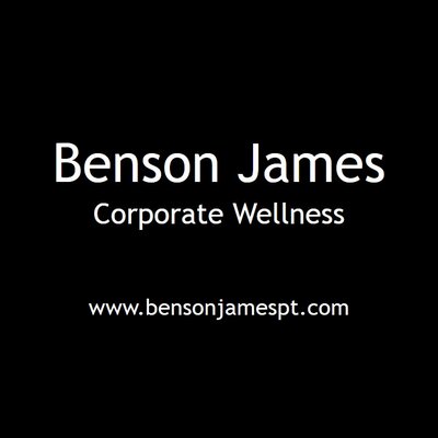 Profile Picture of Jo Hinds (@BensonJWellness) on Twitter
