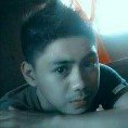Profile Picture of Mark Lester Zarris Barros (@mark_barros) on Instagram