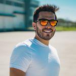 Profile Photo of Andres Sanchez (@andressanchezlo) on Instagram