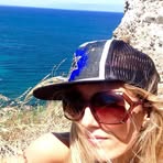 Profile Picture of Andrea McNinch (@RegenerationRaw) on Facebook