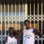 Keith Mwaba - Facebook Profile Picture of Keith Mwaba (@Keith-Mwaba) on Facebook