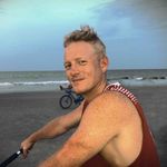 Profile Picture of John Graves (@john_graves) on Instagram