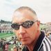 Profile Picture of Gary Howarth (@bigg.howarth) on Facebook