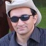 Profile Picture of Allen Hutton (@allen.hutton) on Instagram