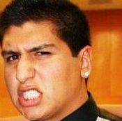 Profile Picture of Peter Ontiveros (@peter.ontiveros.507) on Facebook