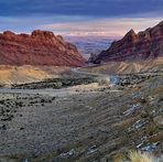 Profile Picture of Robert Gonyea (@robert.gonyea.9) on Facebook