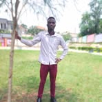 Profile Picture of Kusai Geoffrey (@Kusai-Geoffrey) on Facebook
