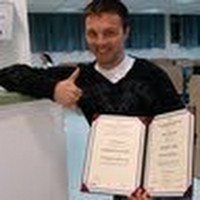 Profile Picture of Ivan Berman (@ivan-berman) on Quora