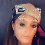 Profile Picture of Jessica Burgess (@breezy843) on Instagram