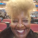 Profile Picture of Yvette Calhoun (@yvette.calhoun.549) on Facebook
