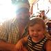 Profile Picture of John Bissonnette (@john.bissonnette.5) on Facebook