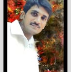 Profile Picture of Koppisetti Tatarao (@koppisetti.tatarao.9) on Facebook