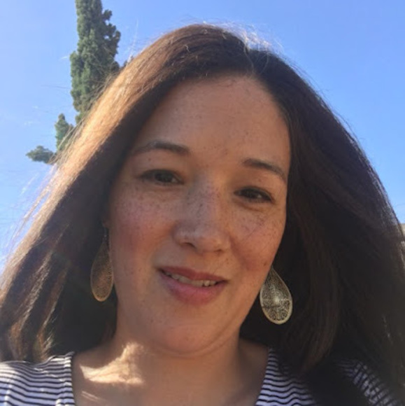 Profile Picture of Rachael Mcdaniel (@rmlmcdaniel) on Poshmark