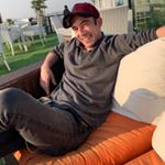 Profile Picture of James Mellor (@james.mellor.334) on Instagram