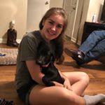 Profile Picture of Carlie Jo Thacker🌻 (@carliejo_) on Instagram