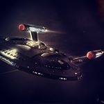 Profile Picture of Kevin_Bracht (@vekratel) on Instagram