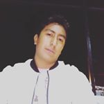 Profile Picture of Teofilo Martinez (@teofilo.martinez.77964201) on Instagram