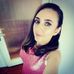 Profile Picture of Dragana Radic (@dragana.radic.7737) on Facebook