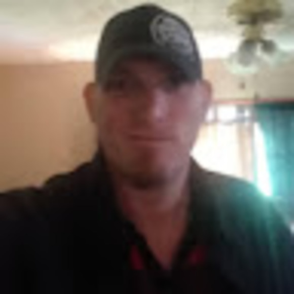 Profile Picture of Michael Willetts (@mgwilletts0624) on Poshmark