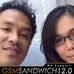 Profile Picture of Jason Cipriano (@jason.cipriano.167) on Facebook