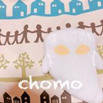 Profile Picture of ちょも (@chomo.ismart) on Instagram