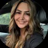 Profile Picture of Ava Addams (@stacysmomsyndrome237) on Tiktok