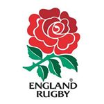 Profile Picture of Paul Loveday (@paul.loveday.58) on Instagram