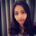 Profile Picture of Samantha Kong (@nancykong777) on Pinterest
