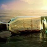 Profile Picture of Theodore Mark (@theodore.mark.3914) on Instagram