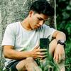 Profile Picture of JOSE DIOSDADO (@@soy_j0s3) on Tiktok