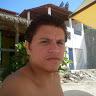 Profile Picture of Alexander Anthony (@alexander.gofer) on Tiktok