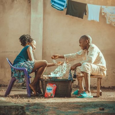 James The Story Telling Photographer - Twitter Profile Picture of James The Story Telling Photographer (@jameshothis) on Twitter