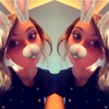 Profile Picture of FeliciavdSchultz (@@feliciavdschultz) on Tiktok