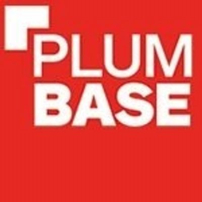 Profile Picture of Steven Luton (@plumbase_chip) on Twitter