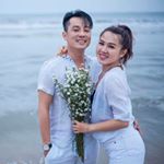 Profile Picture of Truc Dinh (@sontruc789) on Instagram