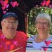 Profile Picture of Joyce Groff (@Joyce-Groff) on Facebook