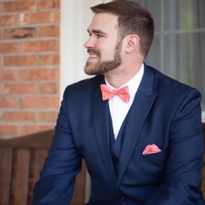 Profile Picture of Aaron Aprahamian (@AppiieeWann7) on Twitter