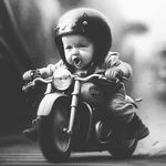 Profile Picture of Mark Johnston (@mark___johnston) on Instagram