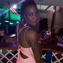 Latoya Headley - Tiktok Profile Picture of Latoya Headley (@@sexylatoya246) on Tiktok