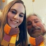 Profile Picture of Mark McCleery (@mark.mccleery.330) on Instagram