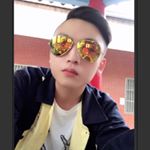 Profile Picture of Hsien Yeh Lin (@lin_hsien_yeh) on Instagram
