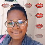 Profile Picture of Krystal Hannah (@queen_diva_beaul) on Instagram